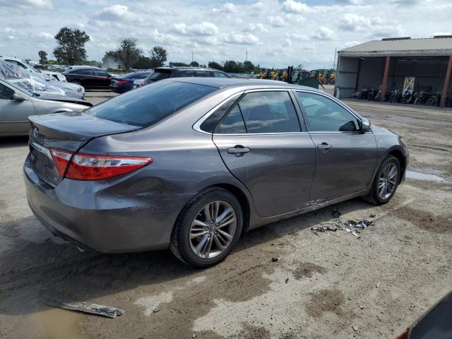 Photo 3 from auction – 2015 TOYOTA CAMRY LE with VIN 4T1BF1FK6FU076034