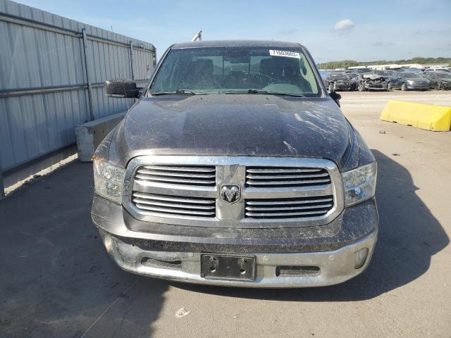 Photo 5 from auction – 2016 RAM 1500 SLT with VIN 1C6RR7LT1GS318565