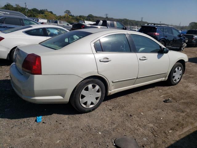 Photo 3 from auction – 2005 MITSUBISHI GALANT ES with VIN 4A3AB36F15E033639