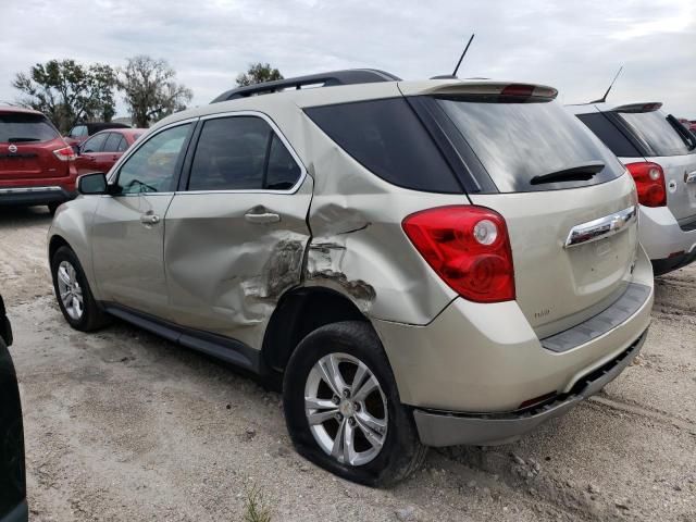 Photo 2 from auction – 2015 CHEVROLET EQUINOX LT with VIN 2GNFLFEKXF6142118
