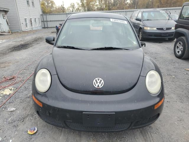 Photo 5 from auction – 2010 VOLKSWAGEN NEW BEETLE with VIN 3VWPG3AG1AM000172