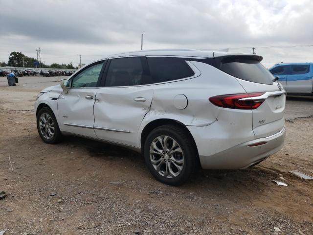 Photo 2 from auction – 2019 BUICK ENCLAVE AV with VIN 5GAEVCKWXKJ239953