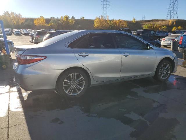 Photo 3 from auction – 2016 TOYOTA CAMRY LE with VIN 4T1BF1FK8GU571742