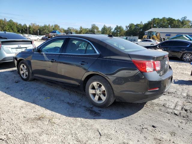 Photo 2 from auction – 2014 CHEVROLET MALIBU LS with VIN 1G11B5SL7EF296814