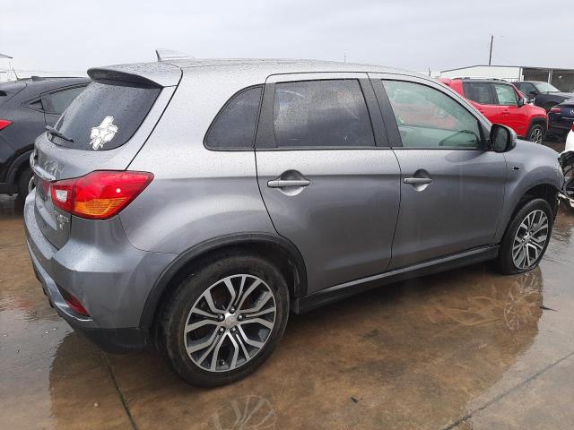 Photo 3 from auction – 2019 MITSUBISHI OUTLANDER with VIN JA4AP4AU4KU007483
