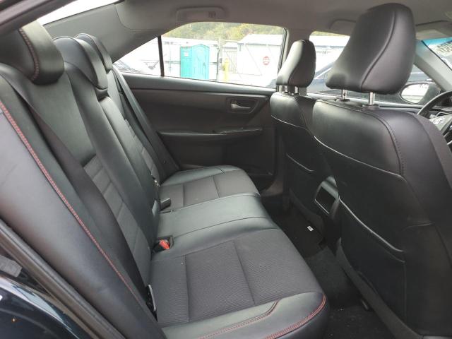 Photo 10 from auction – 2016 TOYOTA CAMRY LE with VIN 4T1BF1FK1GU513584