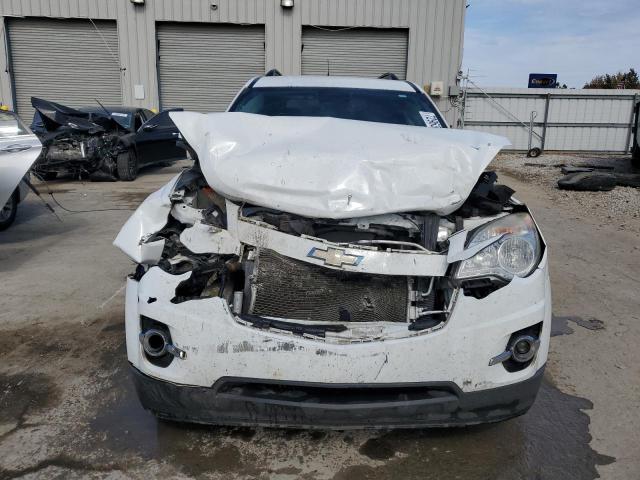 صورة رقم 5 من المزاد - 2012 CHEVROLET EQUINOX LT مع VIN 2GNFLPE51C6183667