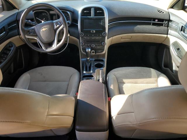 Photo 8 from auction – 2014 CHEVROLET MALIBU 2LT with VIN 1G11E5SL5EF224789