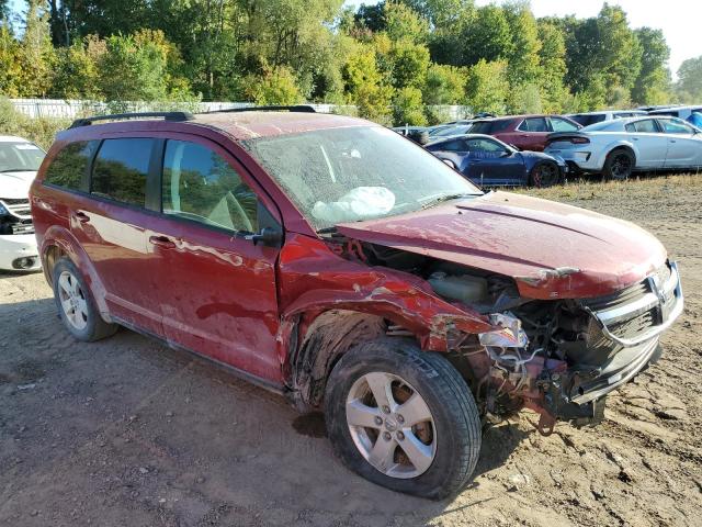 Photo 4 from auction – 2010 DODGE JOURNEY SX with VIN 3D4PG5FVXAT179973