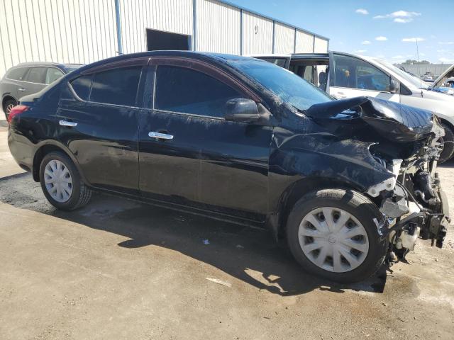 Photo 4 from auction – 2012 NISSAN VERSA S with VIN 3N1CN7AP3CL906253