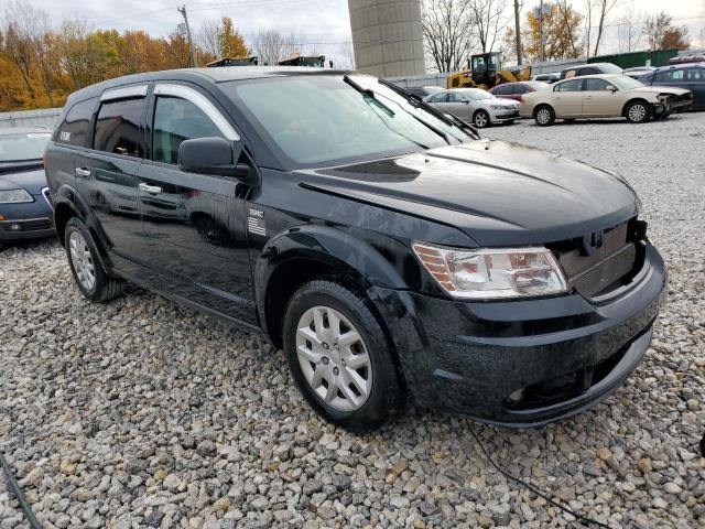 Photo 4 from auction – 2015 DODGE JOURNEY SE with VIN 3C4PDCAB6FT537536