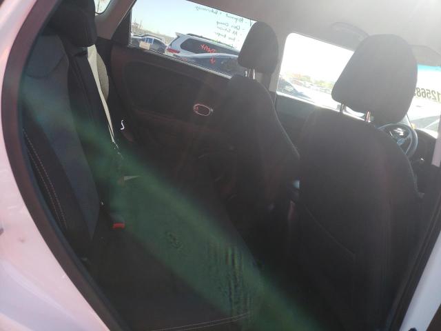 صورة رقم 10 من المزاد - 2019 KIA SOUL + مع VIN KNDJP3A55K7909082
