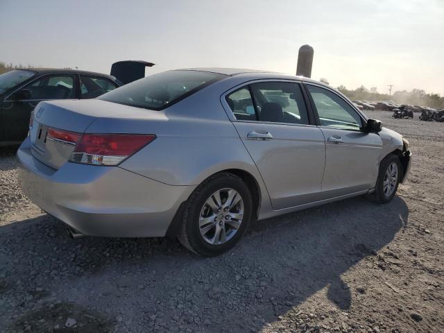 Photo 3 from auction – 2012 HONDA ACCORD LXP with VIN 1HGCP2F42CA001360