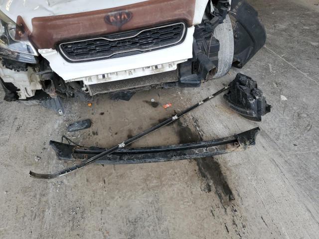 Photo 12 from auction – 2013 KIA SOUL + with VIN KNDJT2A65D7777006