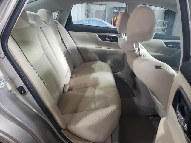 Photo 10 from auction – 2014 NISSAN ALTIMA 2.5 with VIN 1N4AL3AP8EC160048