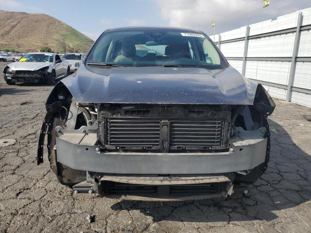 Photo 5 from auction – 2020 FORD ESCAPE S with VIN 1FMCU0F64LUA35758