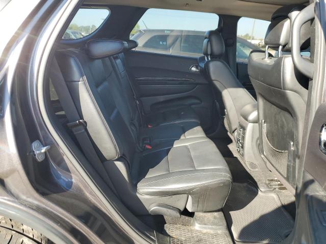 Photo 10 from auction – 2015 DODGE DURANGO LI with VIN 1C4RDJDG9FC861175
