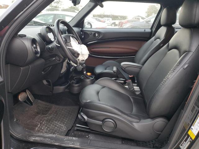 Photo 7 from auction – 2015 MINI COOPER S P with VIN WMWSS5C50FWS99743
