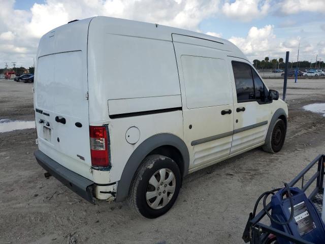 Photo 3 from auction – 2012 FORD TRANSIT CO with VIN NM0LS7AN7CT077653