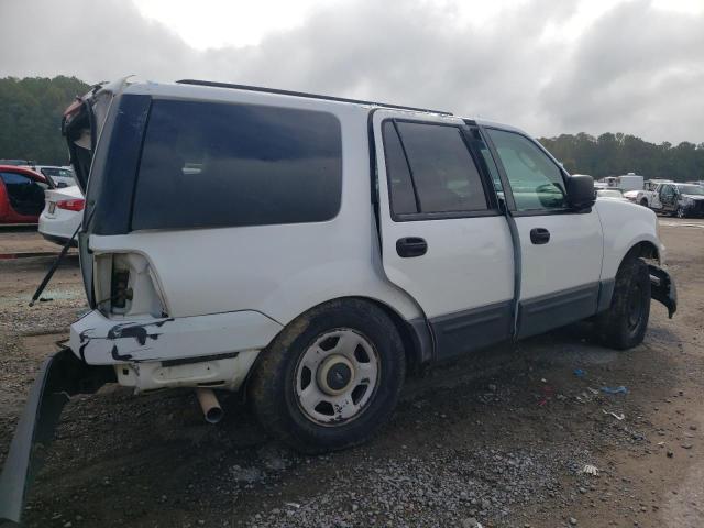 Zdjęcie 3 z aukcji – 2004 FORD EXPEDITION z VIN 1FMPU15LX4LB73634