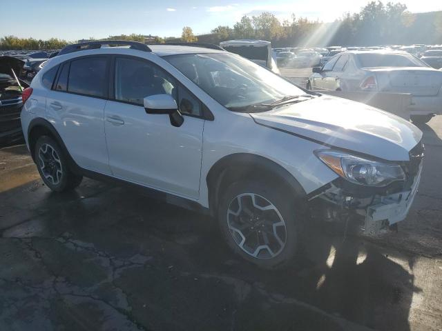 Photo 4 from auction – 2017 SUBARU CROSSTREK with VIN JF2GPADC4H8217005