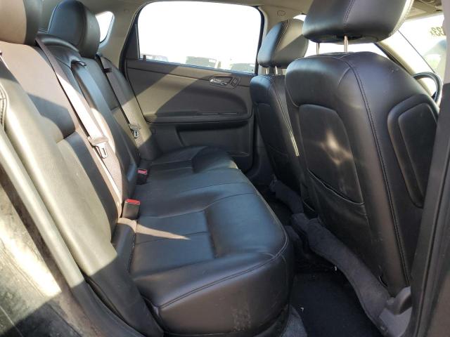 Photo 10 from auction – 2013 CHEVROLET IMPALA LTZ with VIN 2G1WC5E33D1118497