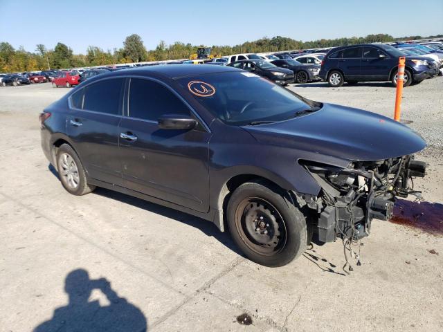 Photo 4 from auction – 2013 NISSAN ALTIMA 2.5 with VIN 1N4AL3AP2DN442351