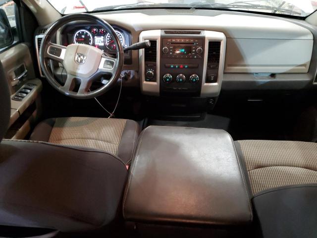 صورة رقم 8 من المزاد - 2011 DODGE RAM 1500 مع VIN 1D7RV1GT6BS669840
