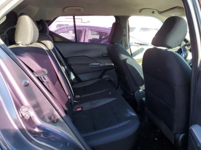 Photo 10 from auction – 2019 NISSAN KICKS S with VIN 3N1CP5CU3KL478085
