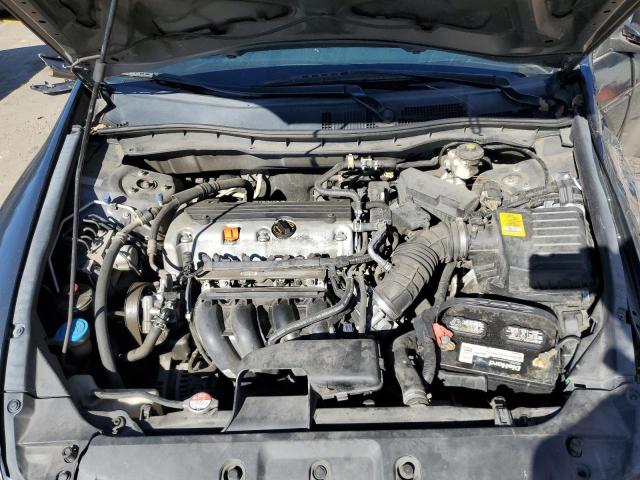 Photo 11 from auction – 2012 HONDA ACCORD SE with VIN 1HGCP2F66CA098242