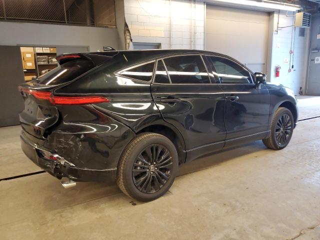 Photo 3 from auction – 2023 TOYOTA VENZA LE with VIN JTEAAAAH2PJ121432