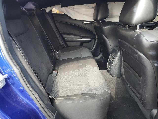 Photo 10 from auction – 2020 DODGE CHARGER SC with VIN 2C3CDXGJ2LH111579
