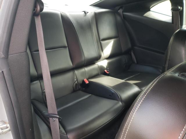 Photo 10 from auction – 2010 CHEVROLET CAMARO SS with VIN 2G1FT1EW8A9217333