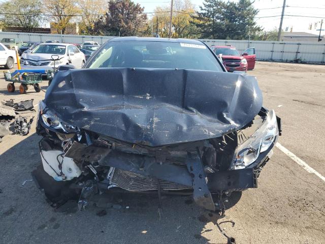 Photo 5 from auction – 2017 CHEVROLET VOLT LT with VIN 1G1RC6S55HU211508