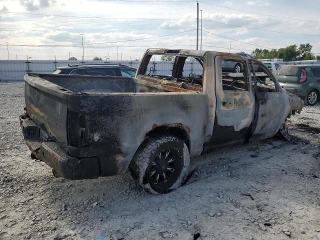 Photo 3 from auction – 2012 DODGE RAM 1500 S with VIN 1C6RD7MT7CS177265