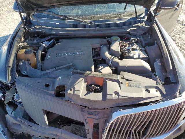 Zdjęcie 12 z aukcji – 2013 LINCOLN MKT z VIN 2LMHJ5FK8DBL55959