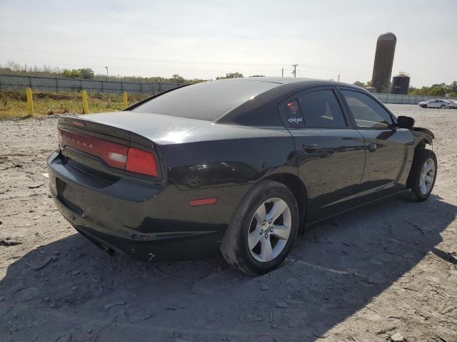 Photo 3 from auction – 2013 DODGE CHARGER SE with VIN 2C3CDXBG7DH626784