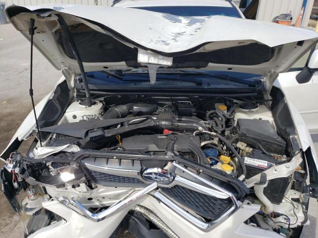 Photo 12 from auction – 2014 SUBARU XV CROSSTR with VIN JF2GPAKC6E8202374