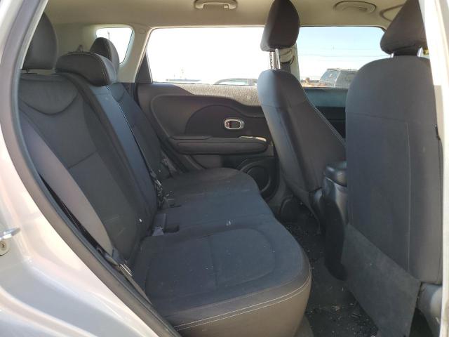 Photo 11 from auction – 2016 KIA SOUL with VIN KNDJN2A28G7866256