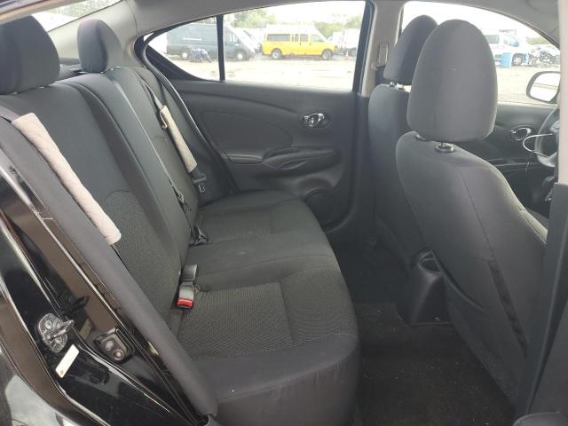 Photo 10 from auction – 2013 NISSAN VERSA with VIN 3N1CN7AP2DL839713