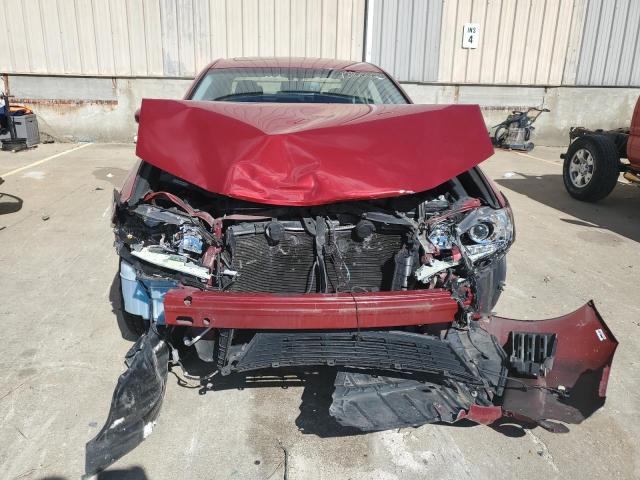 Foto 5 de la subasta – 2015 LEXUS ES 350 con VIN JTHBK1GG2F2202815