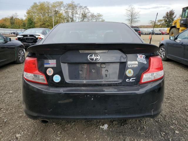 Photo 6 from auction – 2012 TOYOTA SCION TC with VIN JTKJF5C72C3035188