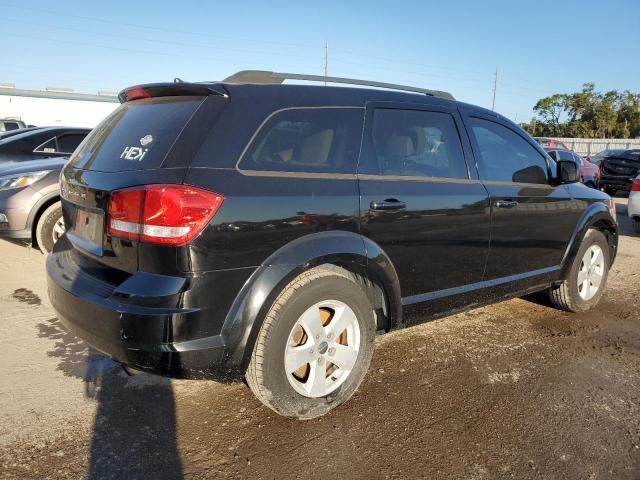 Photo 3 from auction – 2014 DODGE JOURNEY SE with VIN 3C4PDCABXET258394