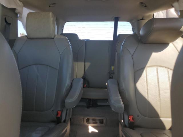 Photo 10 from auction – 2015 GMC ACADIA DEN with VIN 1GKKVTKD4FJ177203