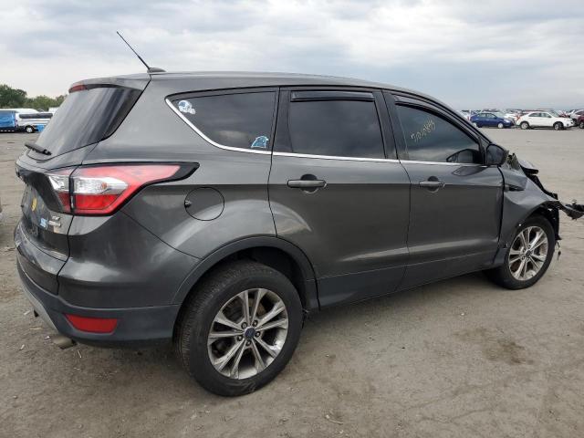 Photo 3 from auction – 2017 FORD ESCAPE SE with VIN 1FMCU9G96HUD66846