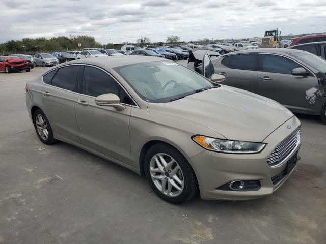 Photo 4 from auction – 2015 FORD FUSION SE with VIN 3FA6P0HD0FR296987