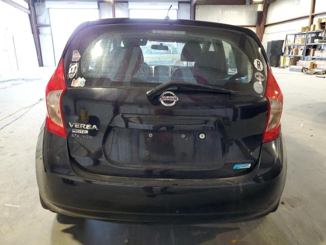 Photo 6 from auction – 2015 NISSAN VERSA NOTE with VIN 3N1CE2CP7FL376891