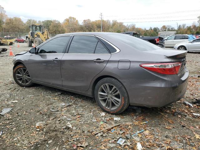 Photo 2 from auction – 2016 TOYOTA CAMRY LE with VIN 4T1BF1FK6GU155530