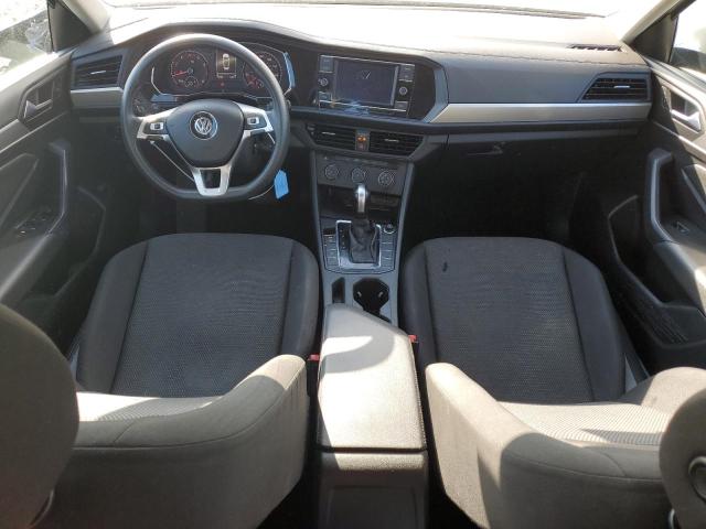 Photo 8 from auction – 2020 VOLKSWAGEN JETTA S with VIN 3VWCB7BU4LM035462
