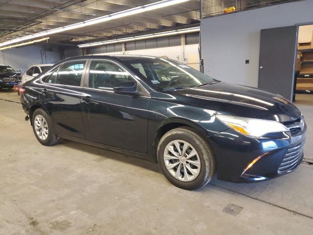 Photo 4 from auction – 2016 TOYOTA CAMRY LE with VIN 4T4BF1FK7GR522473
